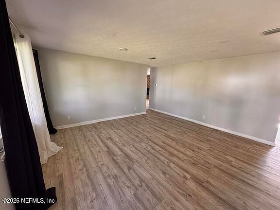 4th image of 8457 SAN ARDO Drive