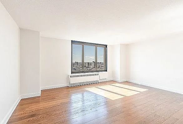1st image of 3333 Broadway APT E10g