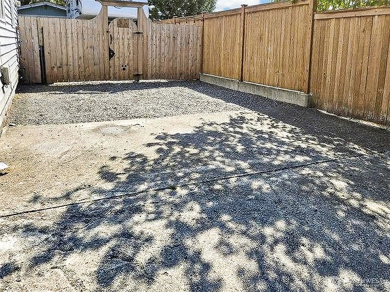5th image of 1311 N 155th street