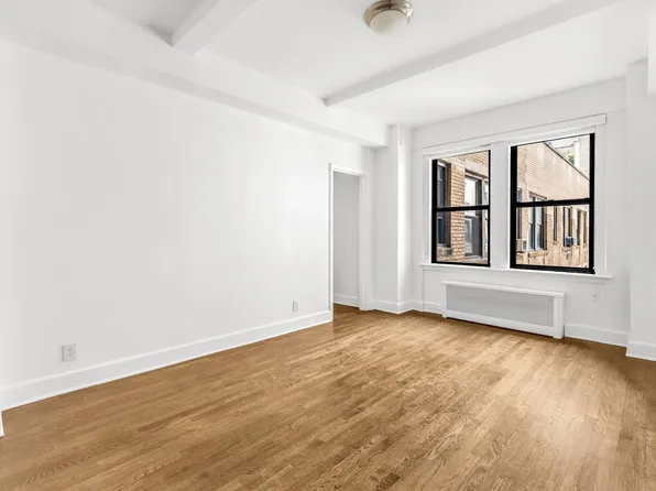 12 East 86th Street image 1 of 16