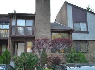 8528 Gwynedd Way, Springfield, VA 22153