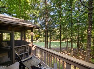 236 Chestnut Rise Trl #476, Jasper, GA 30143