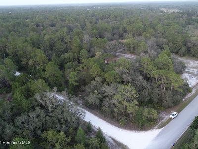 8310 Gladstone St, Weeki Wachee, FL, 34613