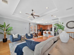 1750 Aden Dr, Houston, TX 77003