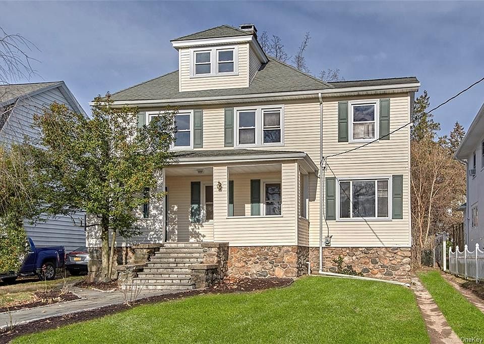 50 Hobart Avenue, Port Chester, NY 10573 Zillow