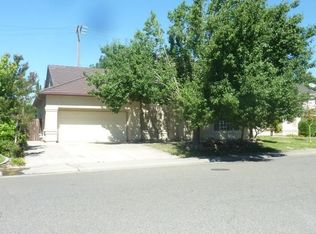 8513 Crystal Ridge Way, Antelope, CA 95843