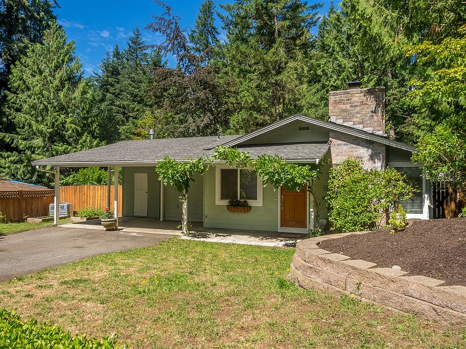 1st image of 17815 198th Ave NE