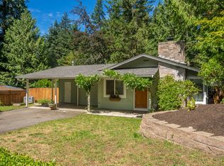 17815 198th Ave NE, Woodinville, WA 98077