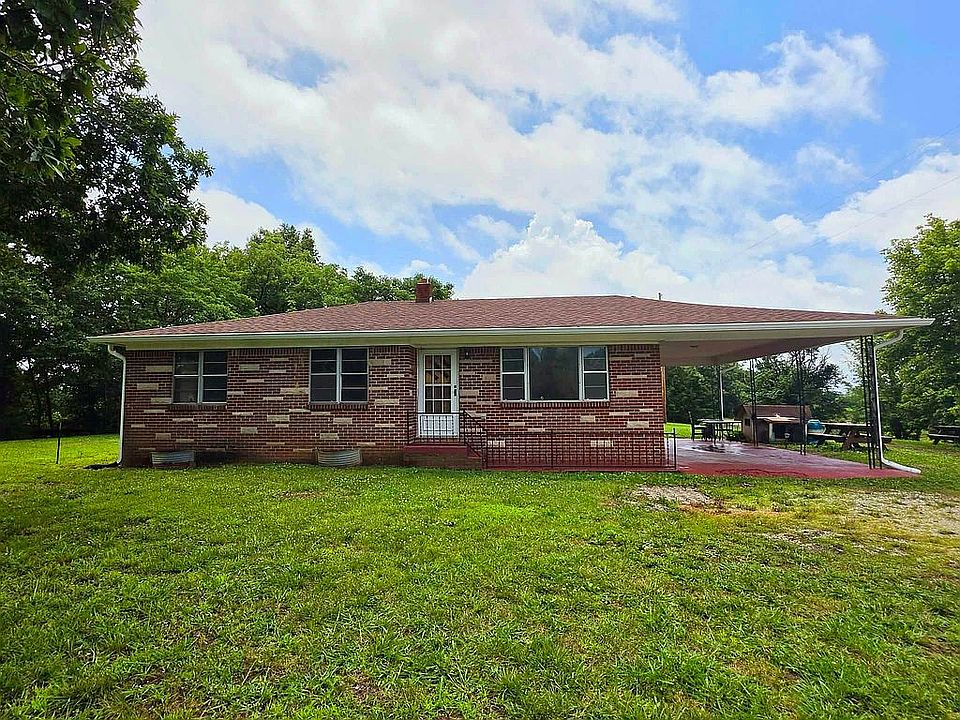 1st image of 43 Joe Ridge Rd