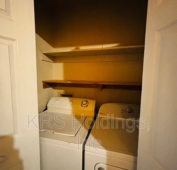 9629 Groundhog Dr — Photo 24