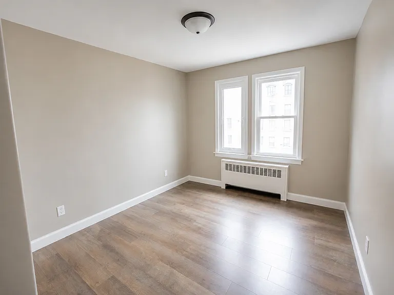 311 Canal St #3 — Photo 8