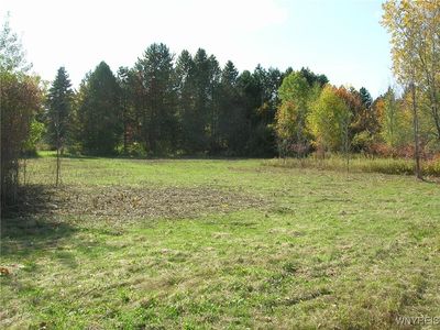 13633 Carney Rd, Akron, NY, 14001