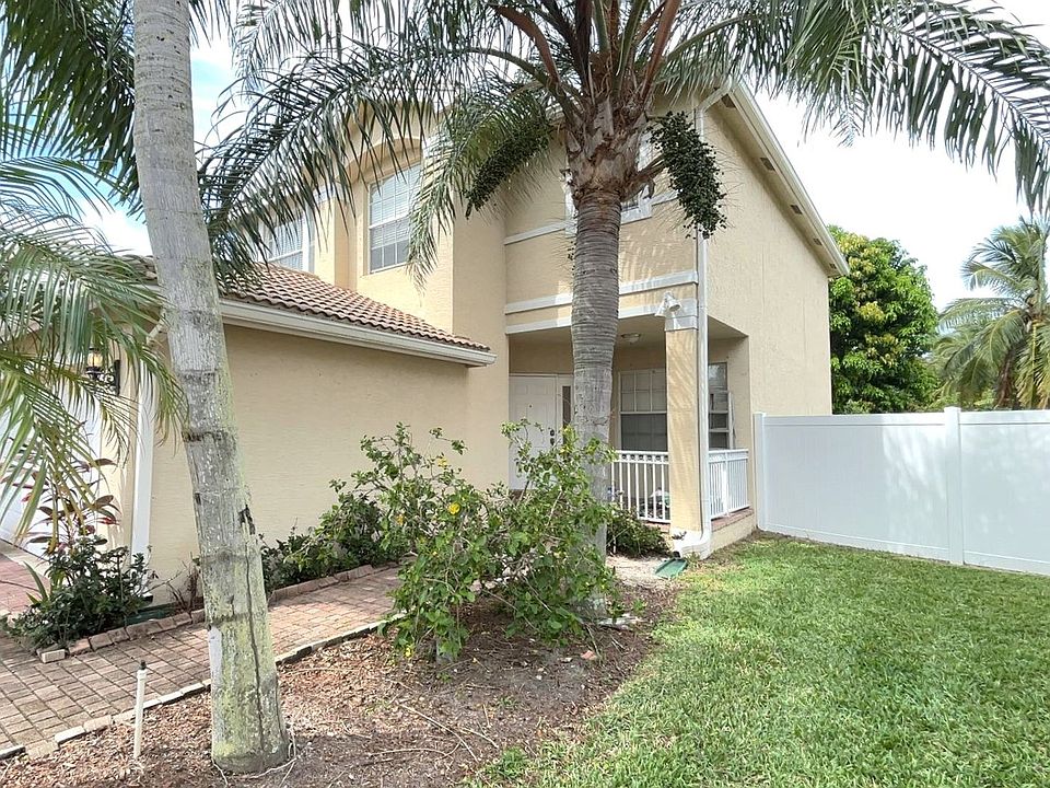 1st image of 5403 Sunseeker Blvd