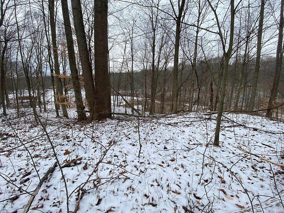 1st image of Lakeside Dr