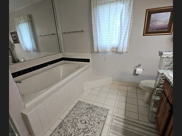 4170 Carbary Ct — Photo 16