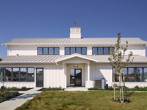 2nd image of 2300 Serenity Drive