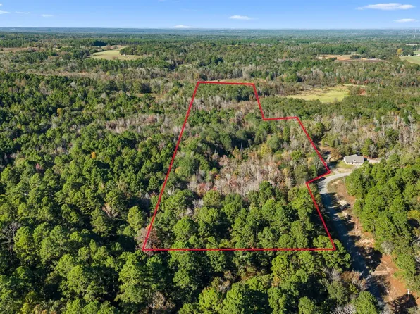 0 County Road 3147, Tyler, TX 75706