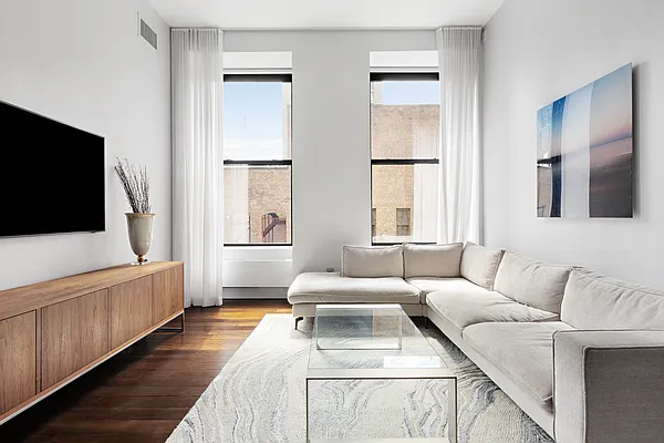 Sold by Compass | media 2