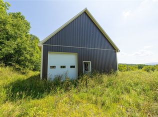 0 Baptist Hill Rd #84, Bloomfield, NY 14469