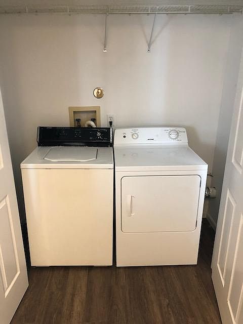 1st image of 3505 Marquis Ct
