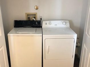 3505 Marquis Ct, Columbia, MO 65201