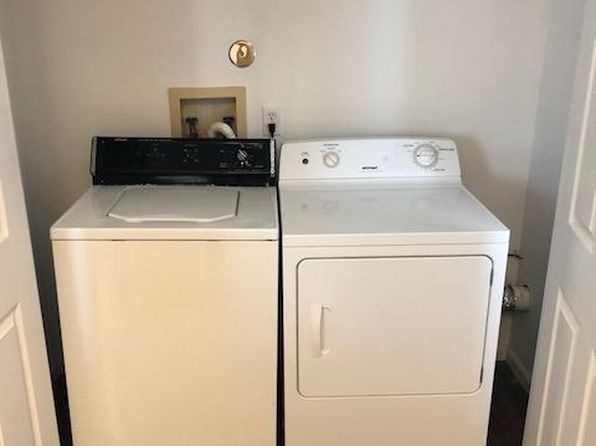 3505 Marquis Ct