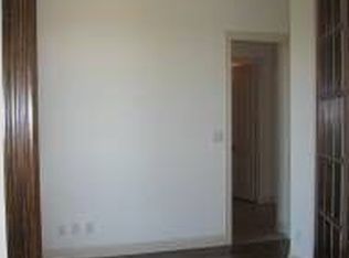 1164 Durango Springs Dr, Haslet, TX 76052