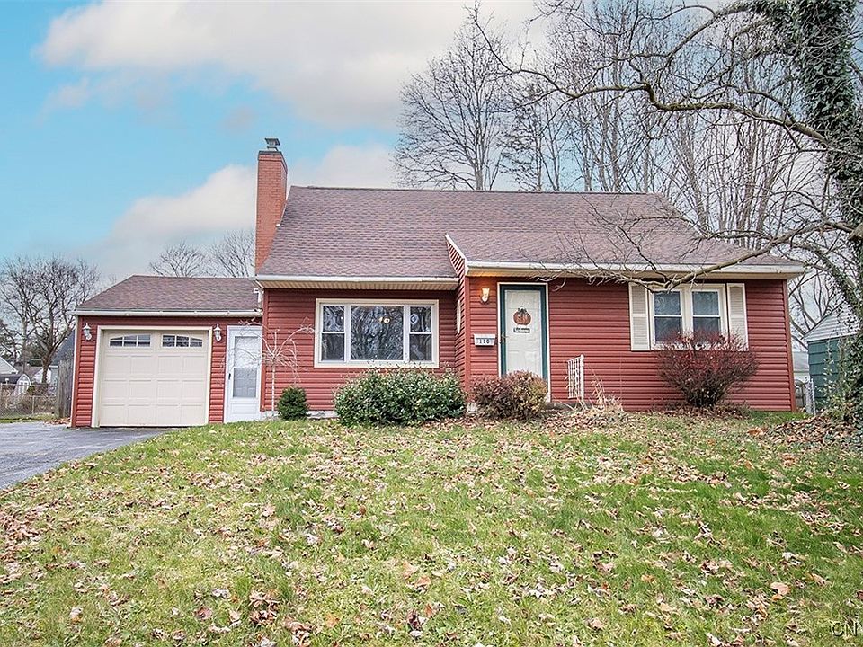1st image of 110 Lynnhaven Dr