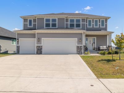 105 Creekside Dr SW, Bondurant, IA, 50035