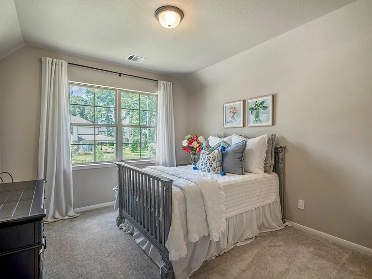 171 Gray Pine Grove Way — Photo 31