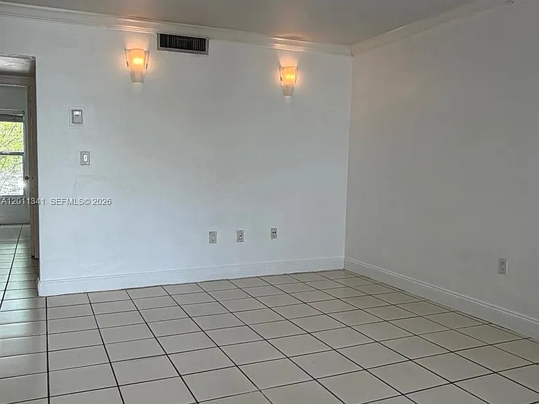 820 Salzedo St #202 — Photo 7