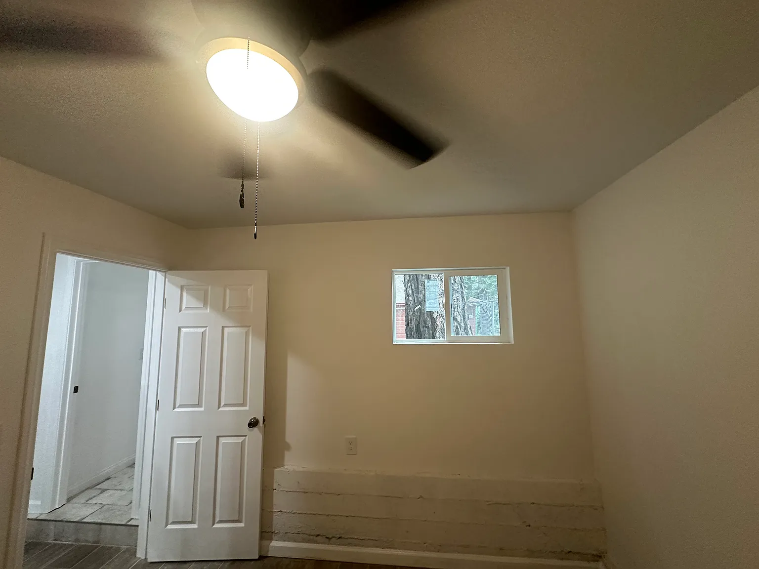 Hilltop Dr, Running Springs — Photo 3