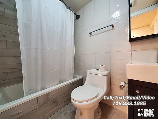 Rented by StayBK LLC | media 13