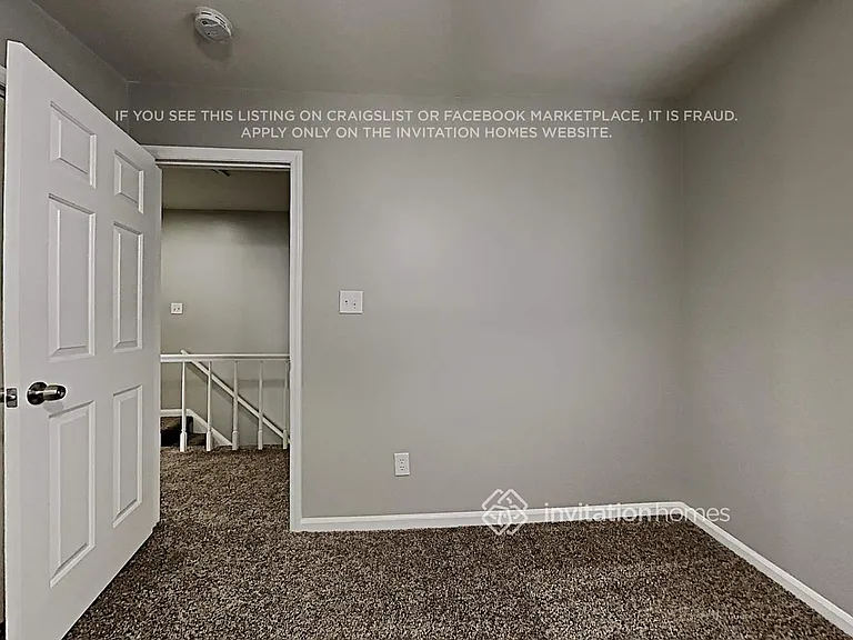 9500 Pondside Ln — Photo 17