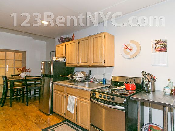 3rd image of 526 E 6th St APT 21