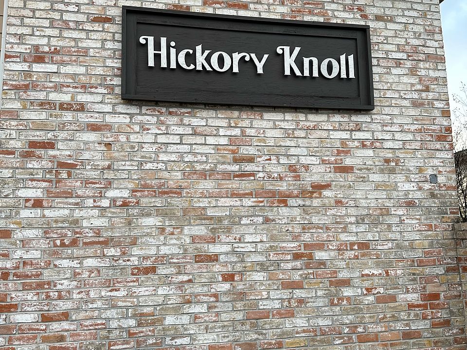 1st image of 2020 Hickory Ave #202