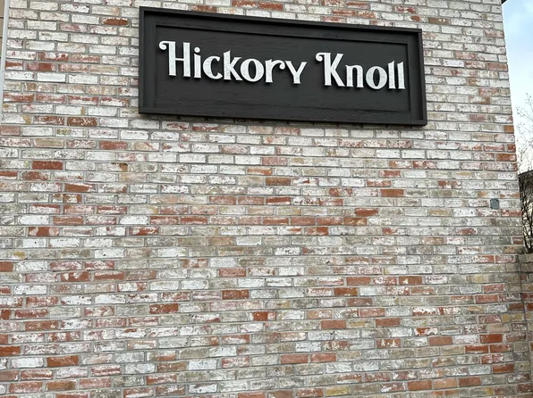 2020 Hickory Ave #202, New Orleans, LA 70123