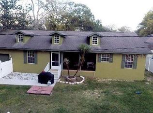 5335 Orange Ave, Seffner, FL 33584