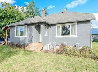 2200 Phipps Rd, Cowichan Valley, BC V9L 6L2