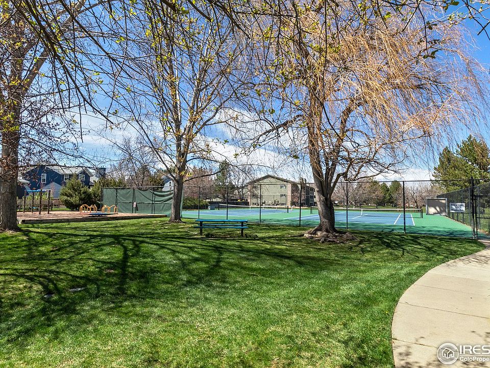 2nd image of 6037 Scotswood Ct