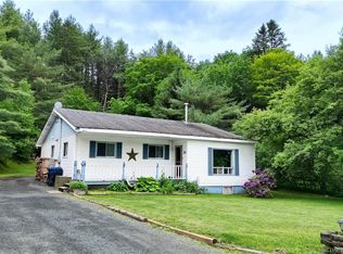 28 Main St, Doaktown, NB E9C1A2
