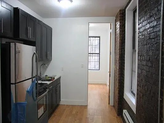 Rented by Lang Realty LLC | media 51