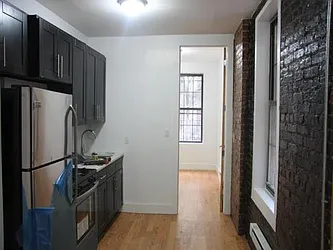 Rented by Lang Realty LLC