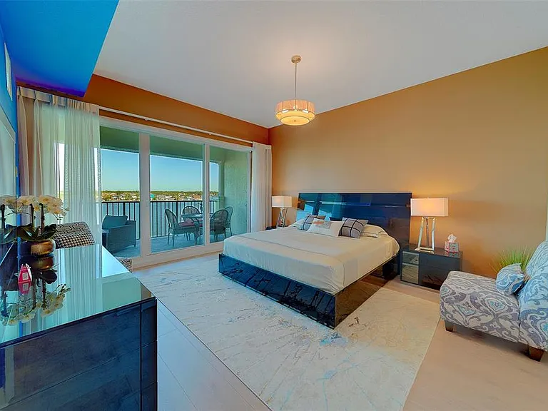 17735 Gulf Blvd #501 — Photo 26