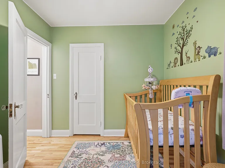 110 Emery St E #110 — Photo 22