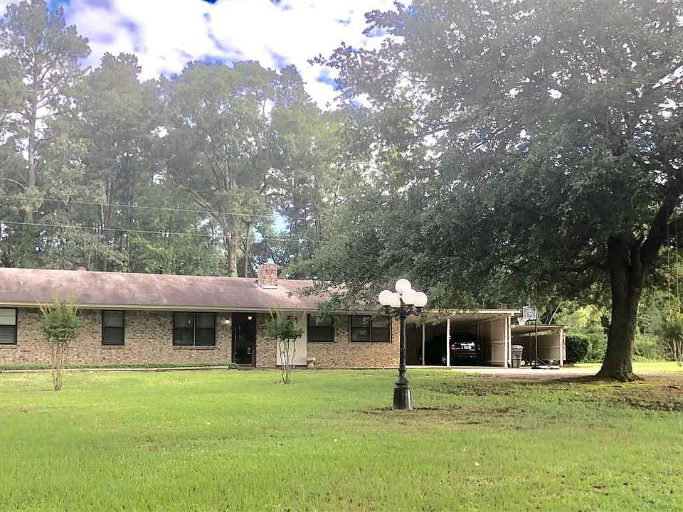 1st image of 26785 State Highway 77 W
