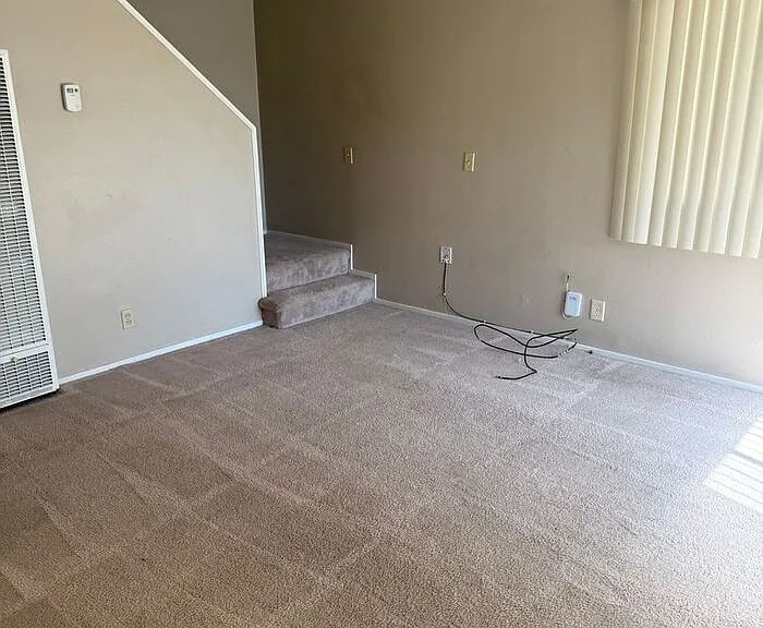 15310 Central Ave — Photo 4