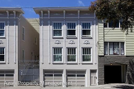2nd image of 153 Ashbury St