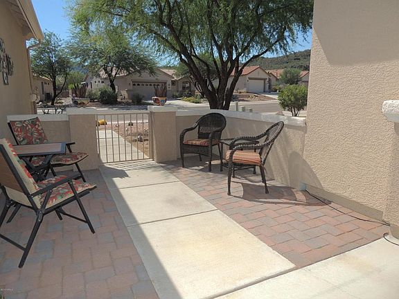 4th image of 8074 W Mesa Point Dr