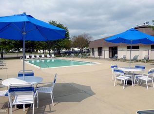 1251 Sherman Blvd W, Jackson, MI 49201